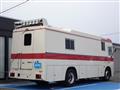 2011 Hino Hino Others