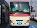 2011 Hino Hino Others