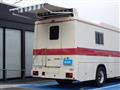 2011 Hino Hino Others