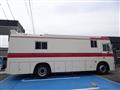 2011 Hino Hino Others