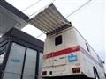 2011 Hino Hino Others