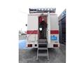 2011 Hino Hino Others