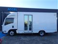 2014 Isuzu Elf Truck