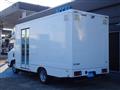 2014 Isuzu Elf Truck
