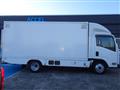 2014 Isuzu Elf Truck