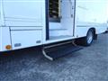 2014 Isuzu Elf Truck