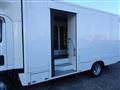 2014 Isuzu Elf Truck