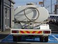 2013 Isuzu Elf Truck