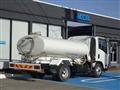 2013 Isuzu Elf Truck