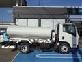 2013 Isuzu Elf Truck