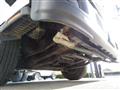 2013 Isuzu Elf Truck