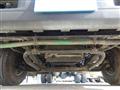 2013 Isuzu Elf Truck