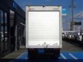 2017 Toyota Dyna Truck