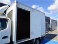 2017 Toyota Dyna Truck