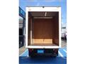 2017 Toyota Dyna Truck