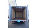 2016 Toyota Dyna Truck