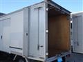 2016 Toyota Dyna Truck
