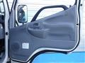 2016 Toyota Dyna Truck