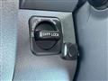 2015 Toyota Landcruiser 70