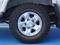 2015 Toyota Landcruiser 70