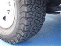 2015 Toyota Landcruiser 70