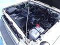 2015 Toyota Landcruiser 70