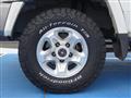 2015 Toyota Landcruiser 70