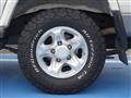 2015 Toyota Landcruiser 70