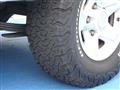2015 Toyota Landcruiser 70