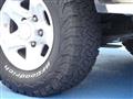 2015 Toyota Landcruiser 70