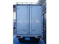 2008 Mitsubishi Mitsubishi Others