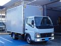 2008 Mitsubishi Mitsubishi Others