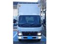 2008 Mitsubishi Mitsubishi Others