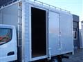 2008 Mitsubishi Mitsubishi Others