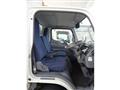 2008 Mitsubishi Mitsubishi Others