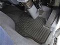 2008 Mitsubishi Mitsubishi Others