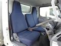 2008 Mitsubishi Mitsubishi Others