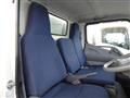 2008 Mitsubishi Mitsubishi Others