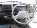 2008 Mitsubishi Mitsubishi Others