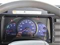 2008 Mitsubishi Mitsubishi Others