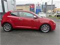 2017 Alfa Romeo MiTo