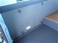 2007 Nissan Civilian Bus