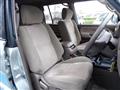 2001 Toyota Land Cruiser Prado