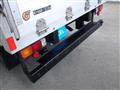 2017 Toyota Dyna Truck