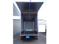 2017 Toyota Dyna Truck
