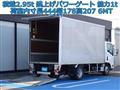 2009 Isuzu Elf Truck