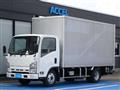 2009 Isuzu Elf Truck