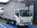 2009 Isuzu Elf Truck