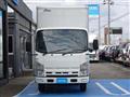 2009 Isuzu Elf Truck