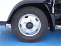 2009 Isuzu Elf Truck